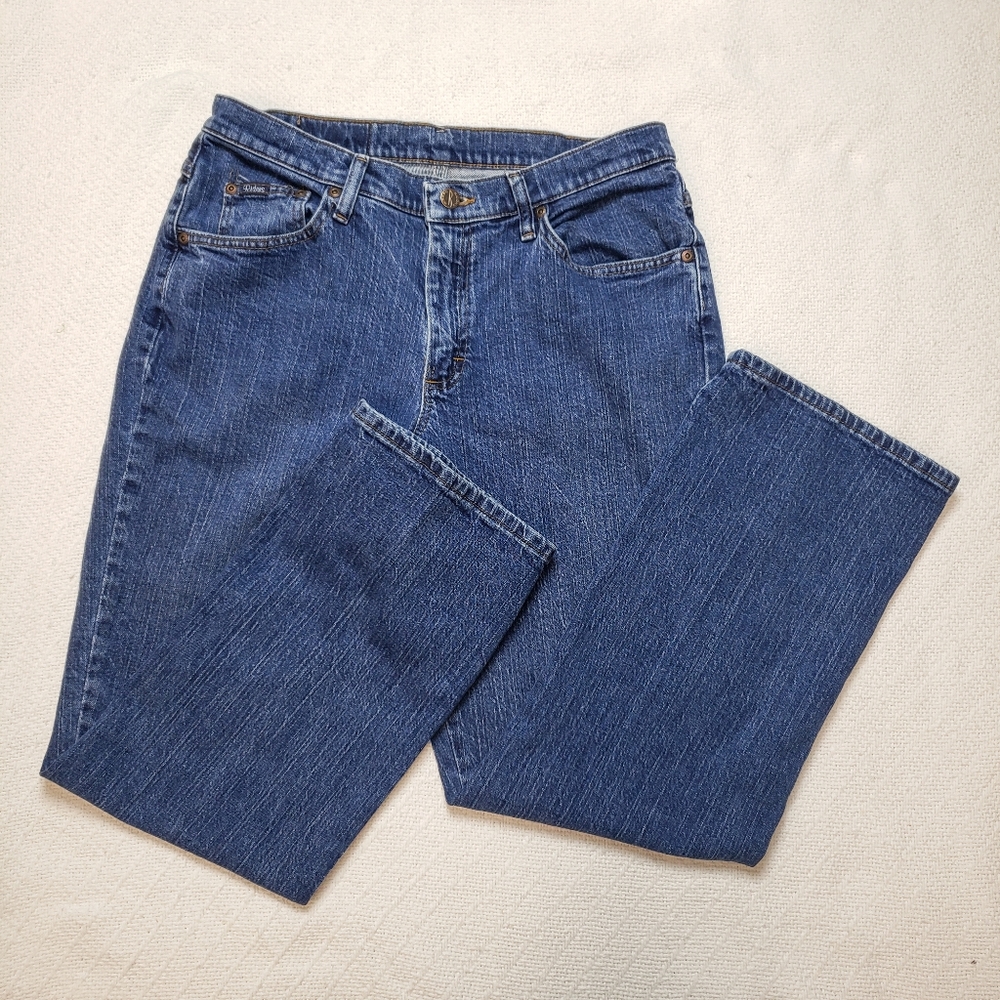 Riders Jeans 14p